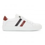 moncler-sneaker 20177-00-01592