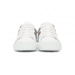 moncler-sneaker 20177-00-01592