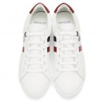moncler-sneaker 20177-00-01592
