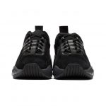 acne-studios-rockaway 2EV176