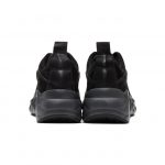acne-studios-rockaway 2EV176