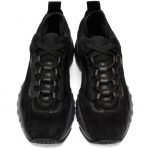 acne-studios-rockaway 2EV176