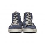golden-goose-francy F34WS591.B77