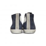 golden-goose-francy F34WS591.B77