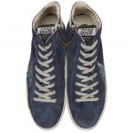 golden-goose-francy F34WS591.B77