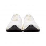 golden-goose-running G34WS963.D1