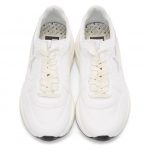 golden-goose-running G34WS963.D1