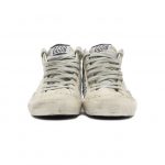 golden-goose-mid-star G35WS634.T4