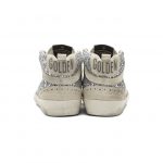 golden-goose-mid-star G35WS634.T4