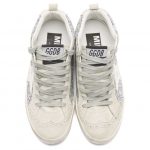 golden-goose-mid-star G35WS634.T4