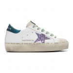 golden-goose-hi-star F35WS945.J7
