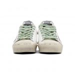 golden-goose-hi-star F35WS945.J7