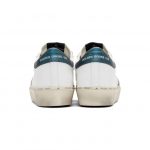 golden-goose-hi-star F35WS945.J7