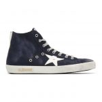golden-goose-francy GCOMS591.N2