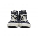 golden-goose-francy GCOMS591.N2