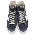 golden-goose-francy GCOMS591.N2