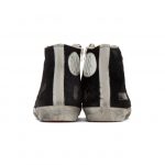 golden-goose-francy G35MS591.C24