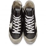 golden-goose-francy G35MS591.C24