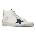 golden-goose-francy G35MS591.C20