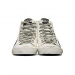 golden-goose-francy G35MS591.C20