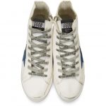 golden-goose-francy G35MS591.C20