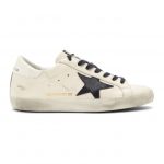 golden-goose-sneaker F35MS590.G15
