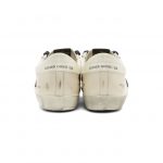 golden-goose-sneaker F35MS590.G15