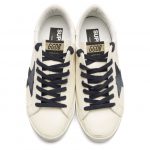 golden-goose-sneaker F35MS590.G15