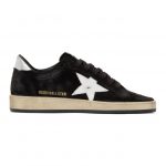 golden-goose-ball-star G35MS592.Z4