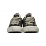 golden-goose-superstar G35MS590.Q59