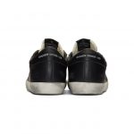 golden-goose-superstar G35MS590.Q59