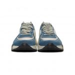 golden-goose-running-sole G35MS963.G6