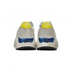 golden-goose-running-sole G35MS963.G6