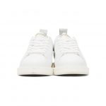 golden-goose-starter G35MS631.Q8