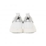 golden-goose-starter G35MS631.Q8