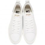 golden-goose-starter G35MS631.Q8