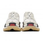 balenciaga-triple-s 524037-W09E1