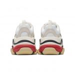 balenciaga-triple-s 524037-W09E1
