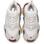 balenciaga-triple-s 524037-W09E1