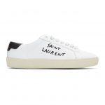 saint-laurent-sneaker 592526 08G10