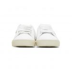 saint-laurent-sneaker 592526 08G10