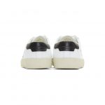 saint-laurent-sneaker 592526 08G10