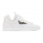 fendi-sneaker 7E1154 - A7M8
