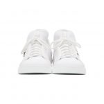 fendi-sneaker 7E1154 - A7M8