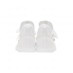 fendi-sneaker 7E1154 - A7M8