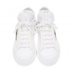 fendi-sneaker 7E1154 - A7M8