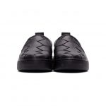 bottega-veneta-intrecciato 578303 VBPG1