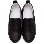 bottega-veneta-intrecciato 578303 VBPG1