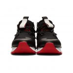 christian-louboutin-sneaker 1190541