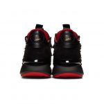 christian-louboutin-sneaker 1190541